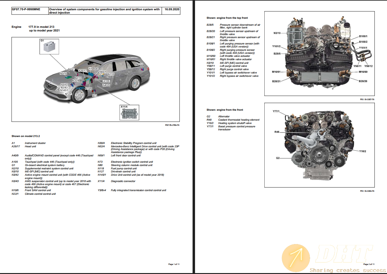 DHT-mercedes-benz-e63s-amg-brakes-traction-control-engine-repair-manuals-and-wiring-diagrams-1...png