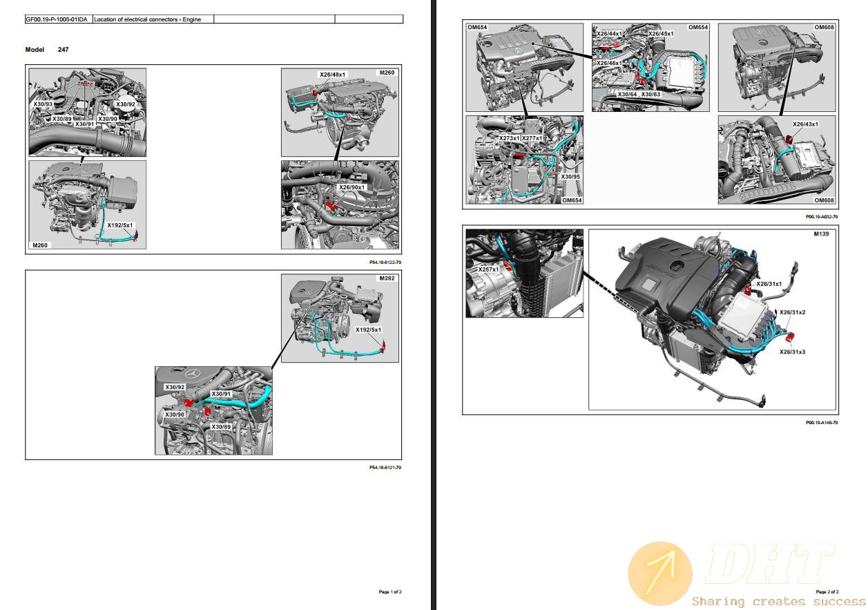 DHT-mercedes-benz-gla250-2022-4matic-electrical-wiring-diagrams-11391530122024-1.jpg