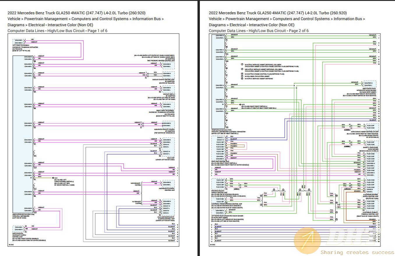 DHT-mercedes-benz-gla250-2022-4matic-electrical-wiring-diagrams-11391530122024-2.jpg