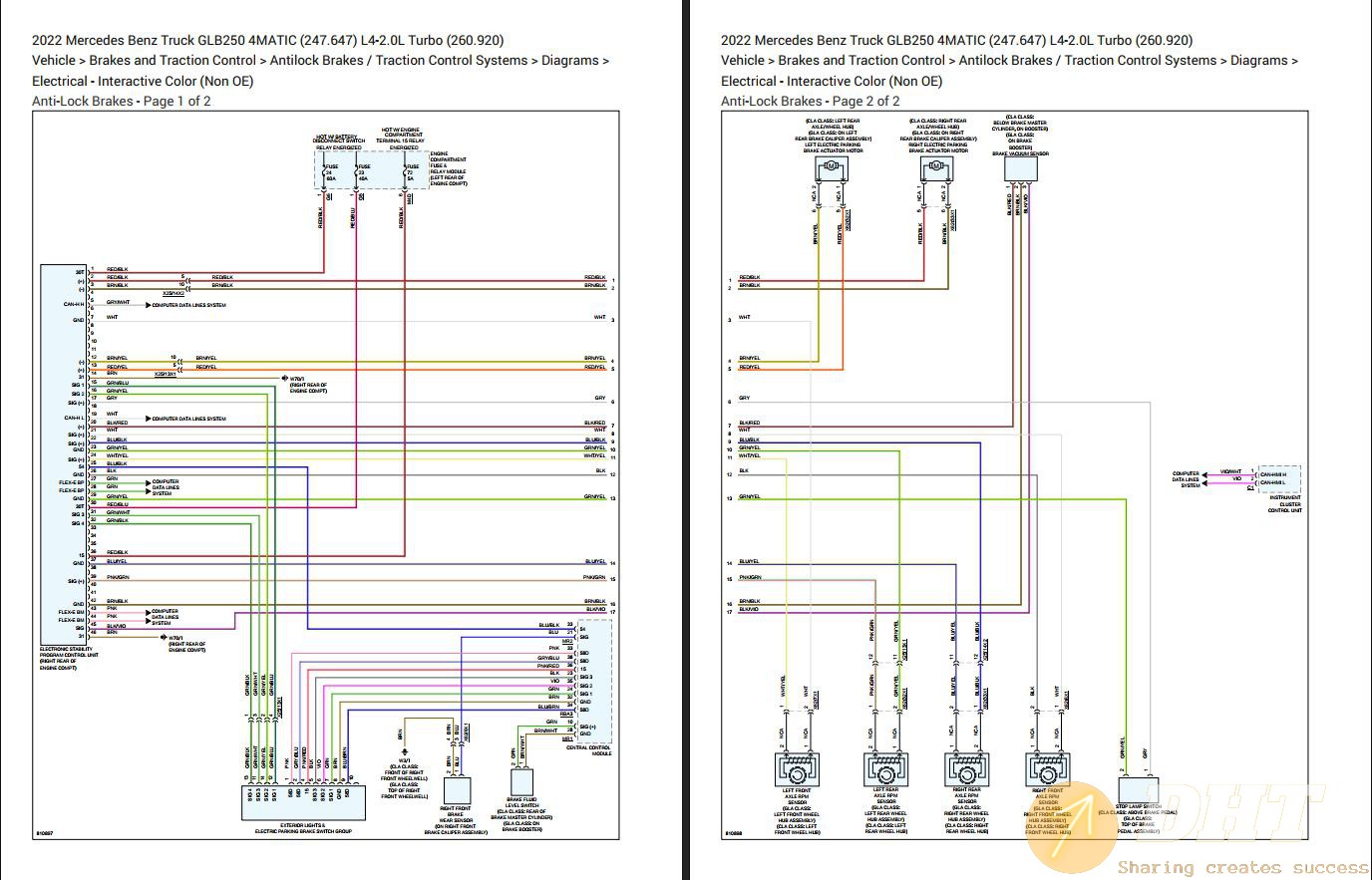 DHT-mercedes-benz-glb250-2022-4matic-electrical-wiring-diagrams-11402730122024-1.jpg