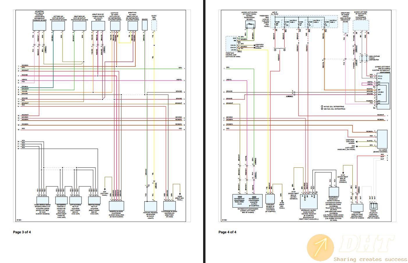 DHT-mercedes-benz-glc-300-2022-4matic-electrical-wiring-diagrams-11462630122024-1.jpg