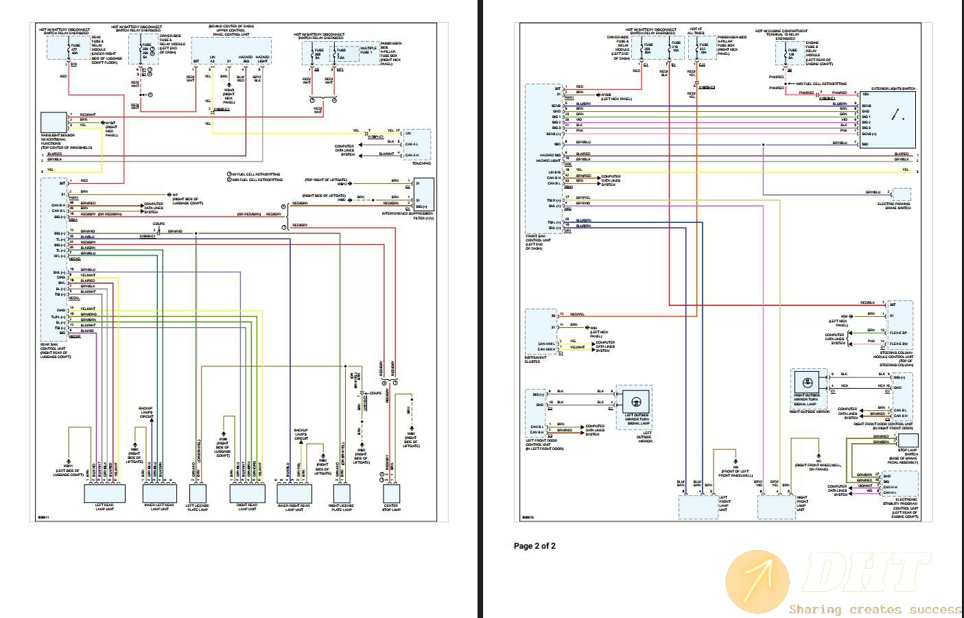 DHT-mercedes-benz-glc-300-2022-4matic-electrical-wiring-diagrams-11462630122024-2.jpg