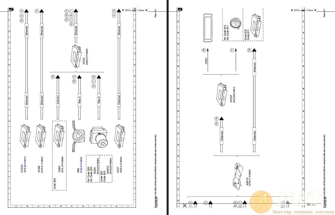 DHT-mercedes-benz-s-class-s-350-d-4matic-2020-2024-electrical-wiring-diagrams-11474330122024-1.jpg