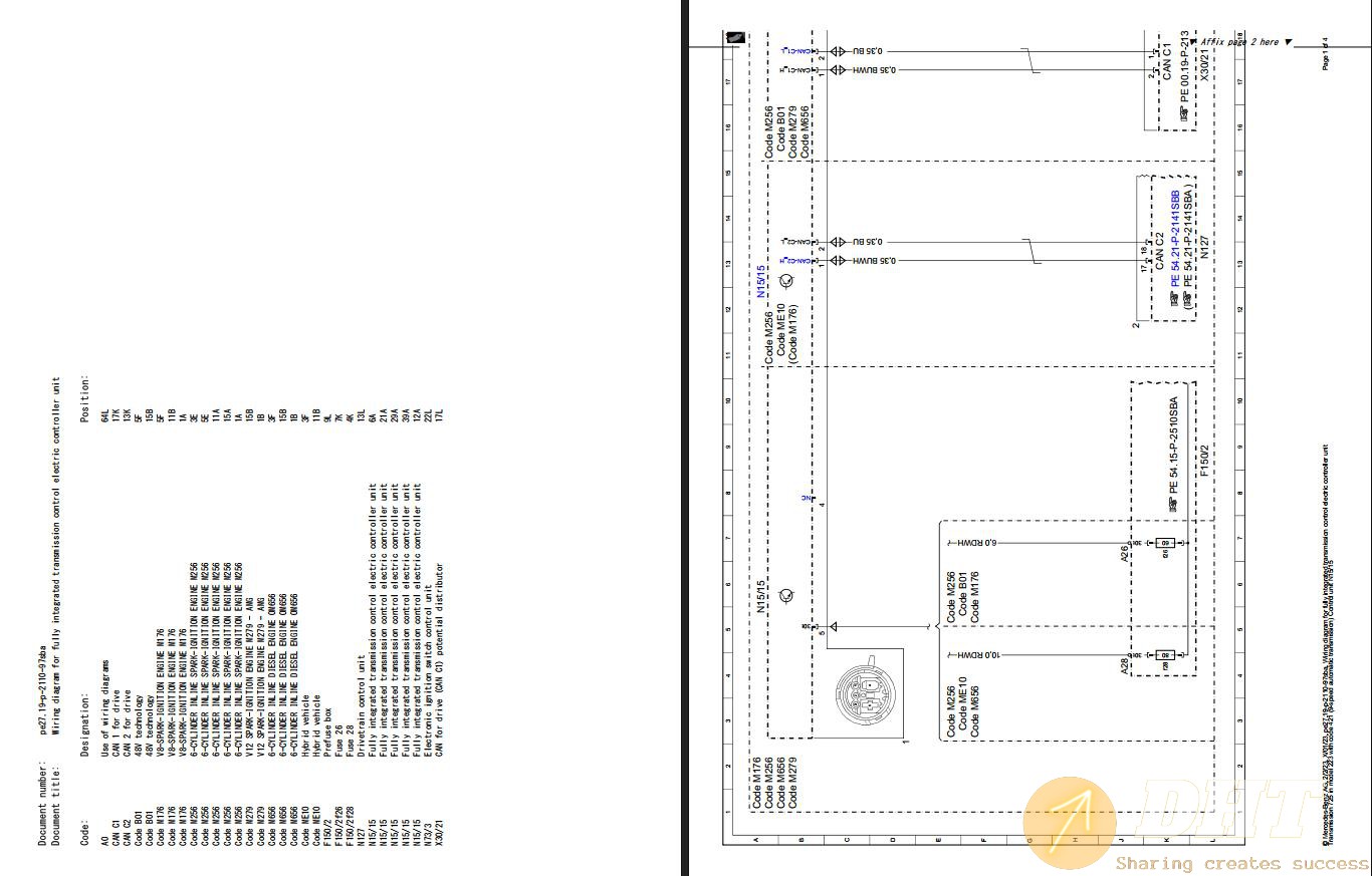 DHT-mercedes-benz-s-class-s-350-d-4matic-2020-2024-electrical-wiring-diagrams-11474330122024-2.jpg