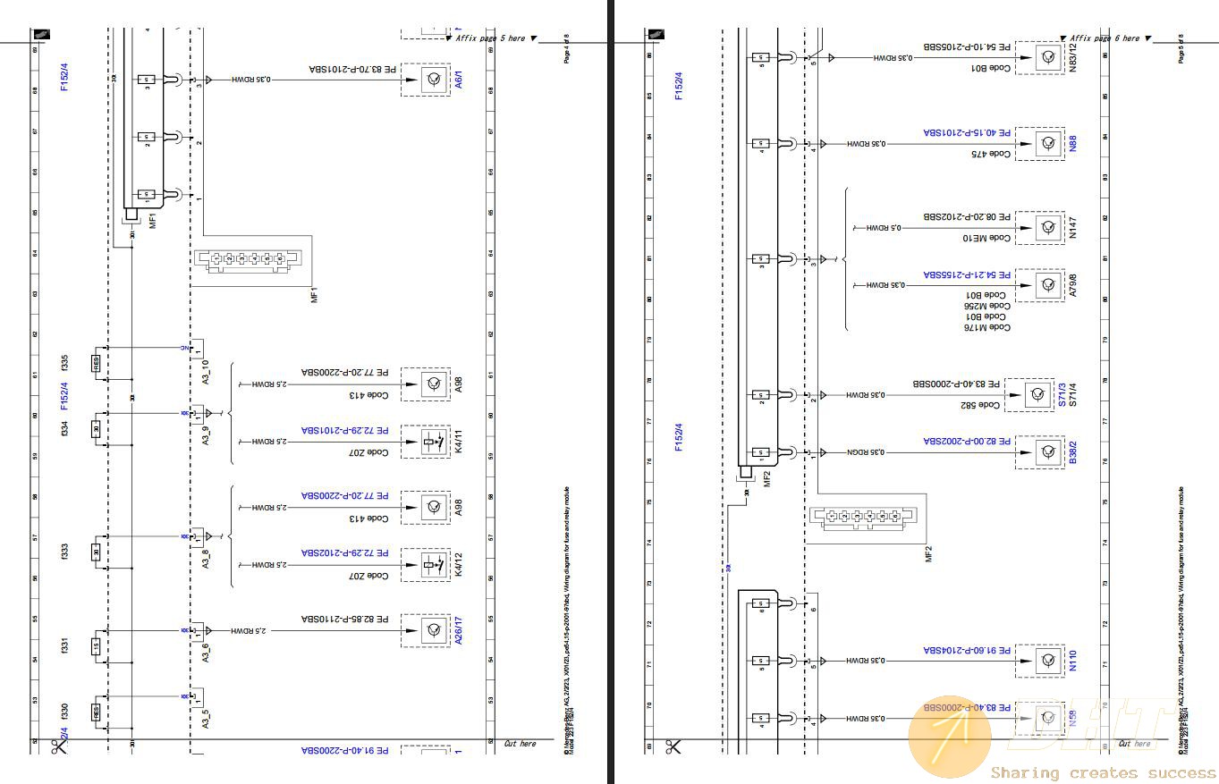 DHT-mercedes-benz-s-class-s-350-d-4matic-2020-2024-electrical-wiring-diagrams-11474330122024-3.jpg