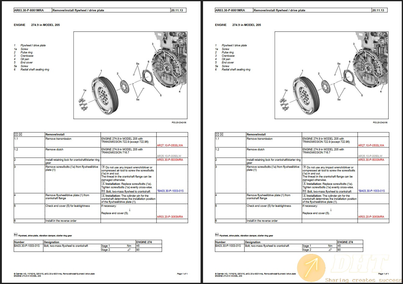 DHT-mercedes-c-class-2014-to-2018-w205-service-manual-11315103012025-1.jpg