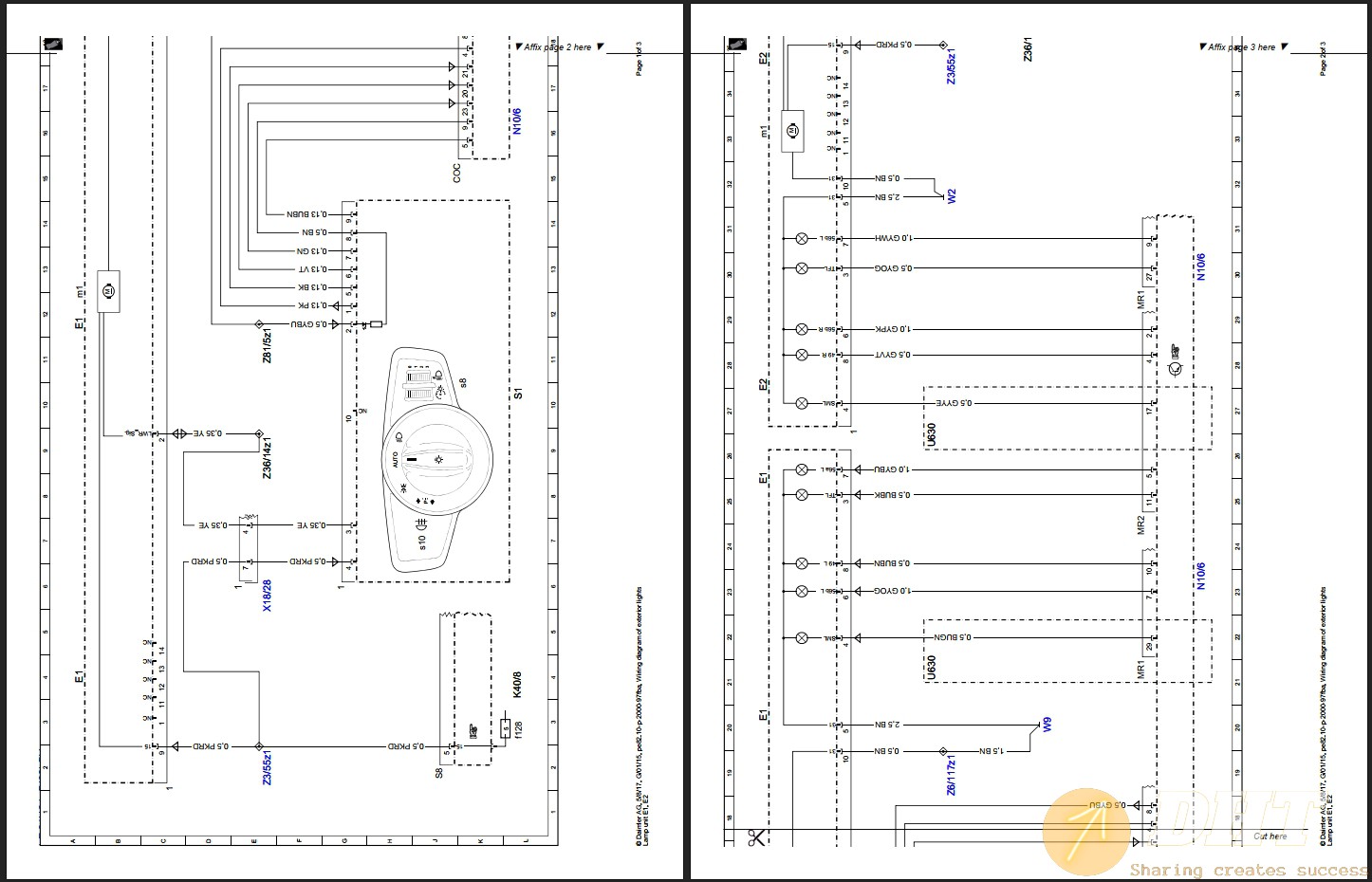 DHT-mercedes-c-class-2014-to-2018-w205-service-manual-11315103012025-2.jpg