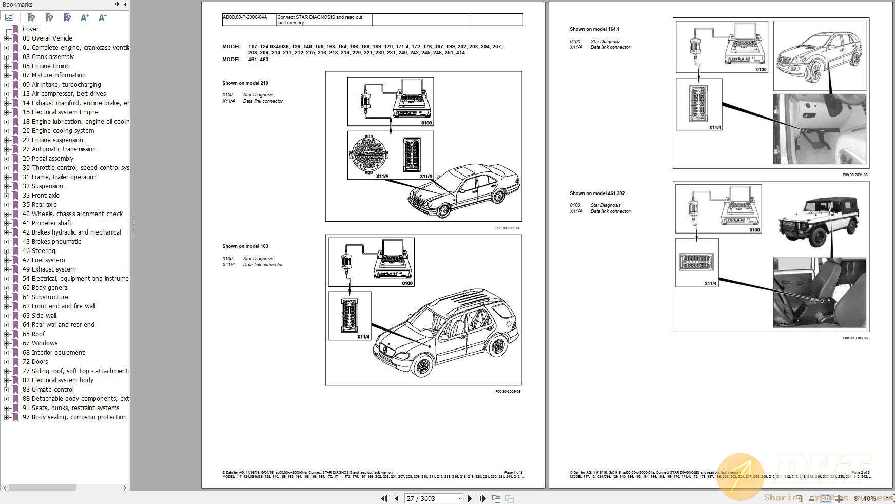 DHT-mercedes-c-class-w205-2014-2018-workshop-manual-and-wiring-diagram-11342203012025-1.jpg