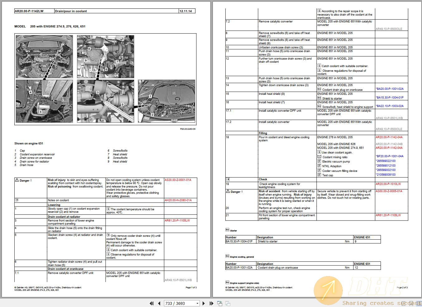 DHT-mercedes-c-class-w205-2014-2018-workshop-manual-and-wiring-diagram-11342203012025-2.jpg