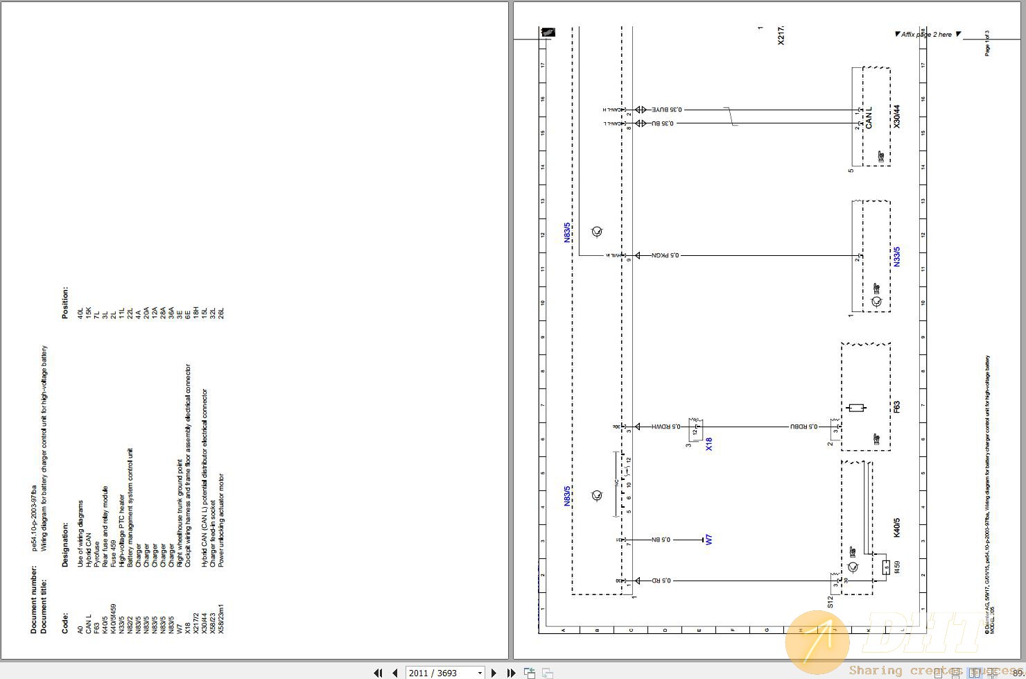 DHT-mercedes-c-class-w205-2014-2018-workshop-manual-and-wiring-diagram-11342203012025-3.jpg