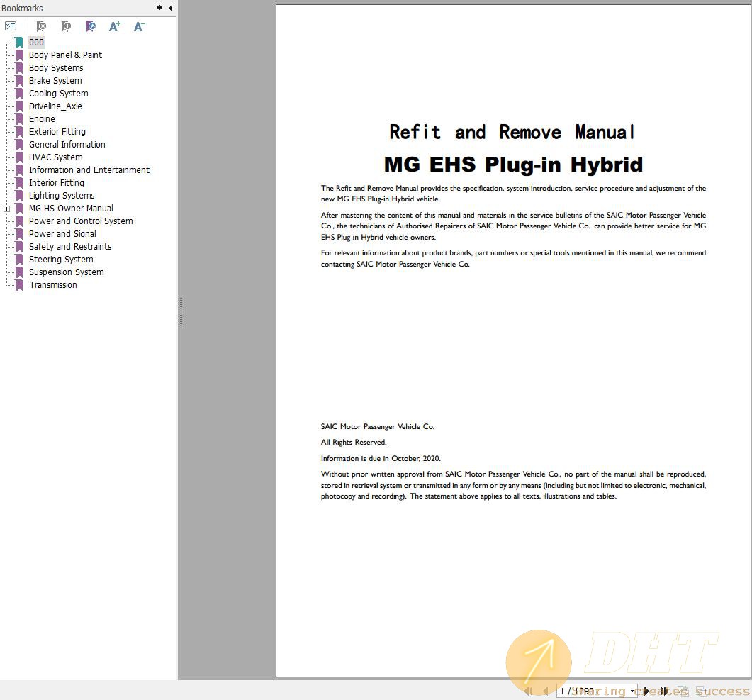 DHT-mg-ehs-plug-in-hybrid-2020-service-repair-manual-15540110012025-1.jpg