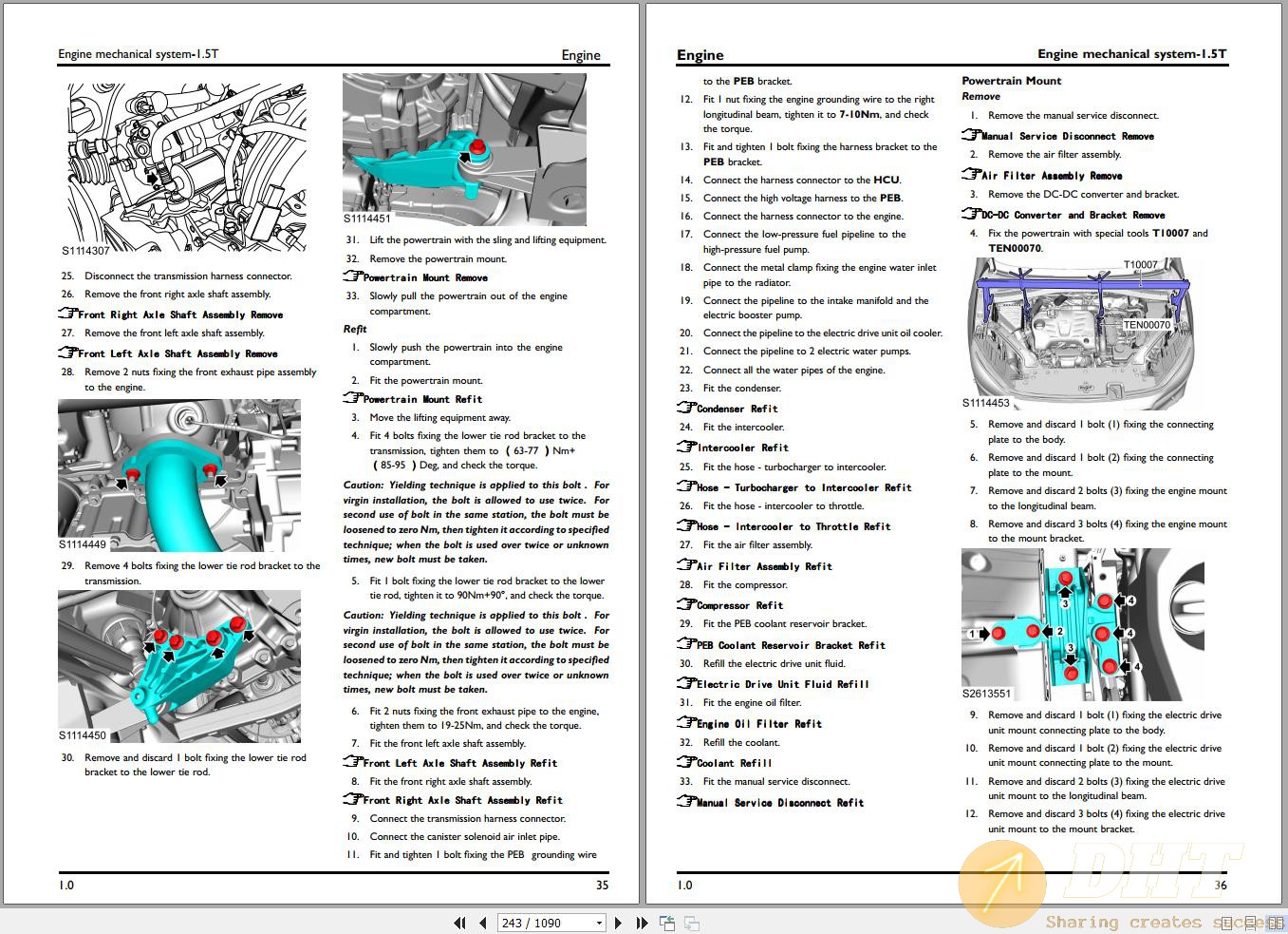 DHT-mg-ehs-plug-in-hybrid-2020-service-repair-manual-15540110012025-2.jpg