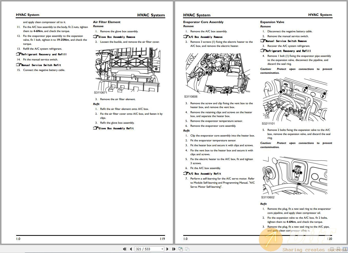 DHT-mg-ezs-2019-service-repair-manual-15560810012025-2.jpg