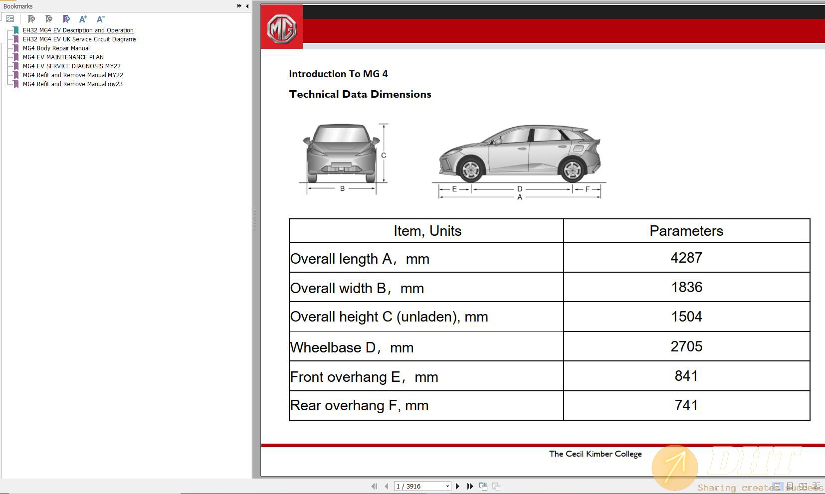 DHT-mg-mg4-eh32-electric-2023-service-repair-manual-and-wiring-diagram-15592010012025-1.jpg