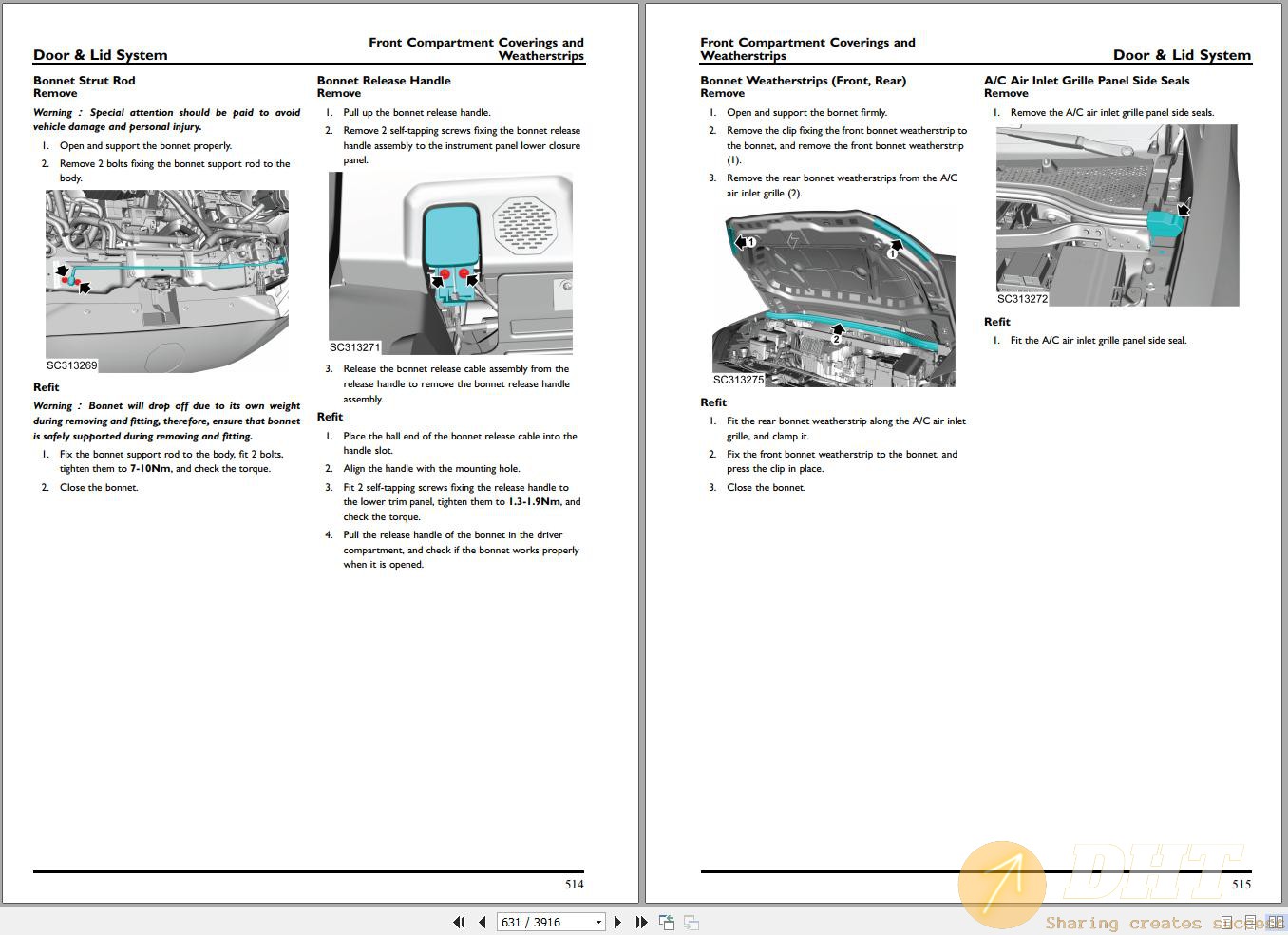 DHT-mg-mg4-eh32-electric-2023-service-repair-manual-and-wiring-diagram-15592010012025-2.jpg