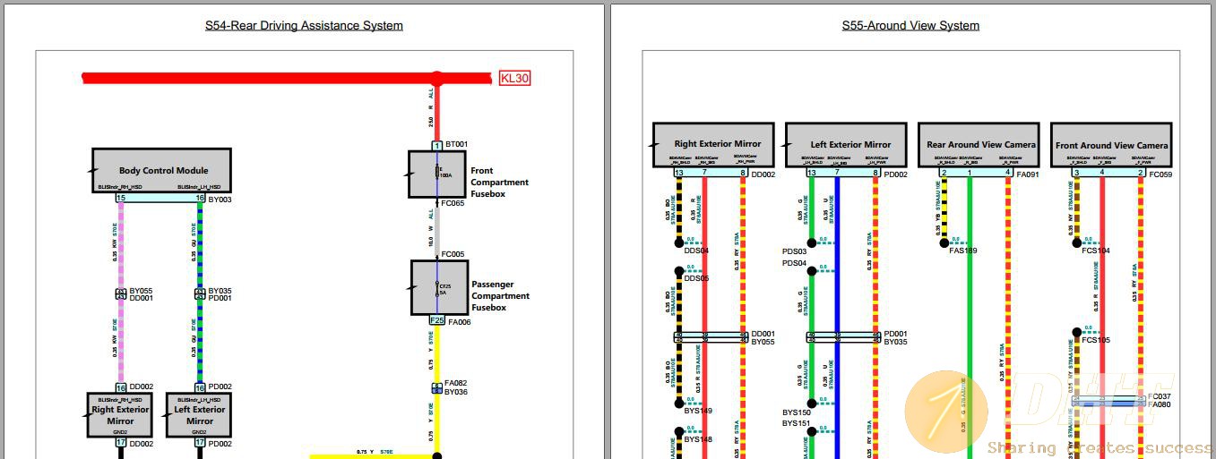 DHT-mg-mg4-eh32-electric-2023-service-repair-manual-and-wiring-diagram-15592010012025-3.jpg