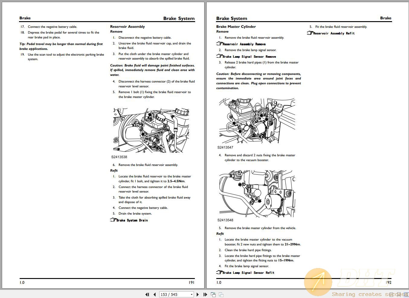 DHT-mg-zs-ev-2022-service-repair-manual-16162810012025-2.jpg