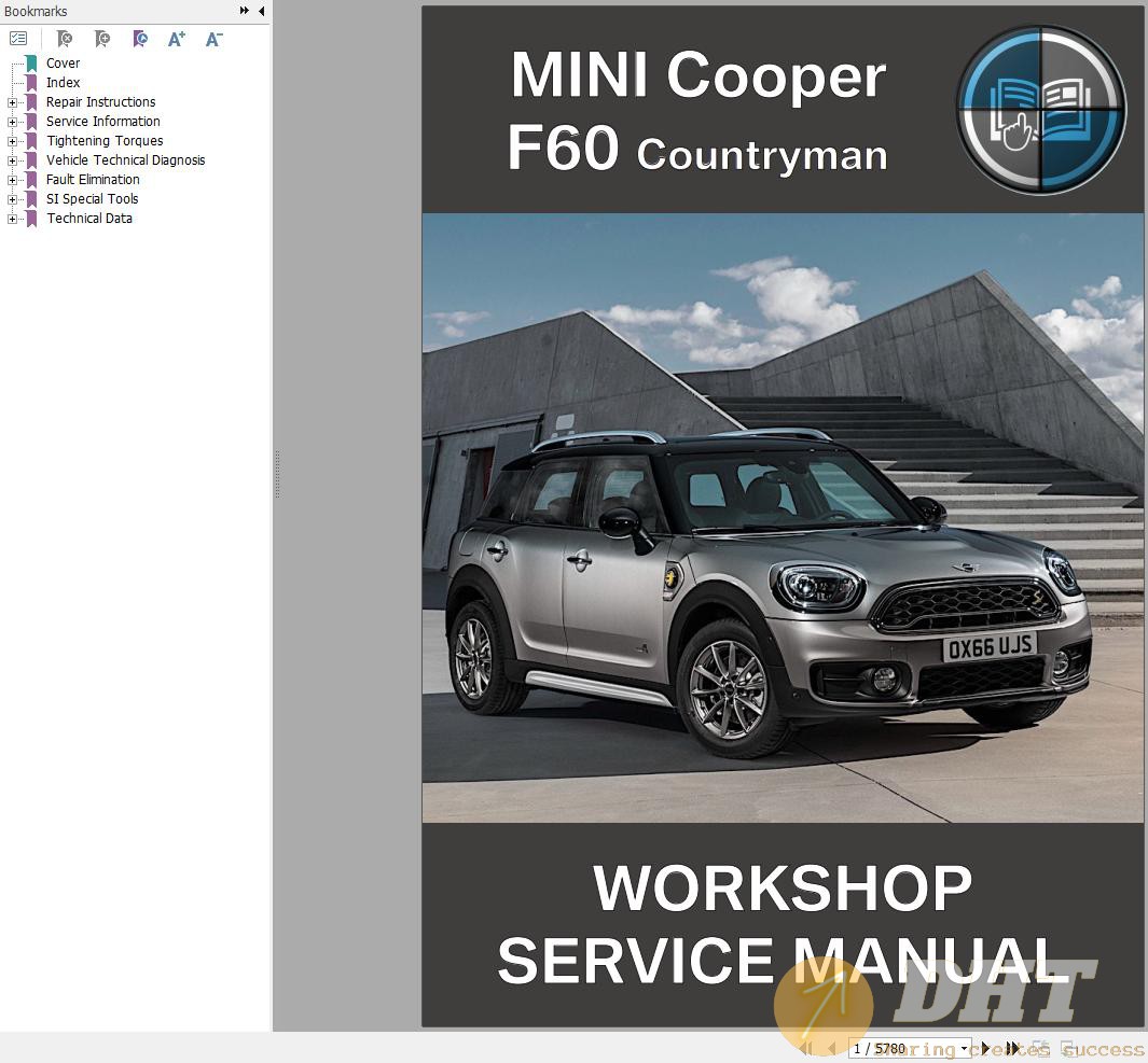 DHT-mini-cooper-f60-countryman-2017-2022-workshop-manual-11360703012025-1.jpg