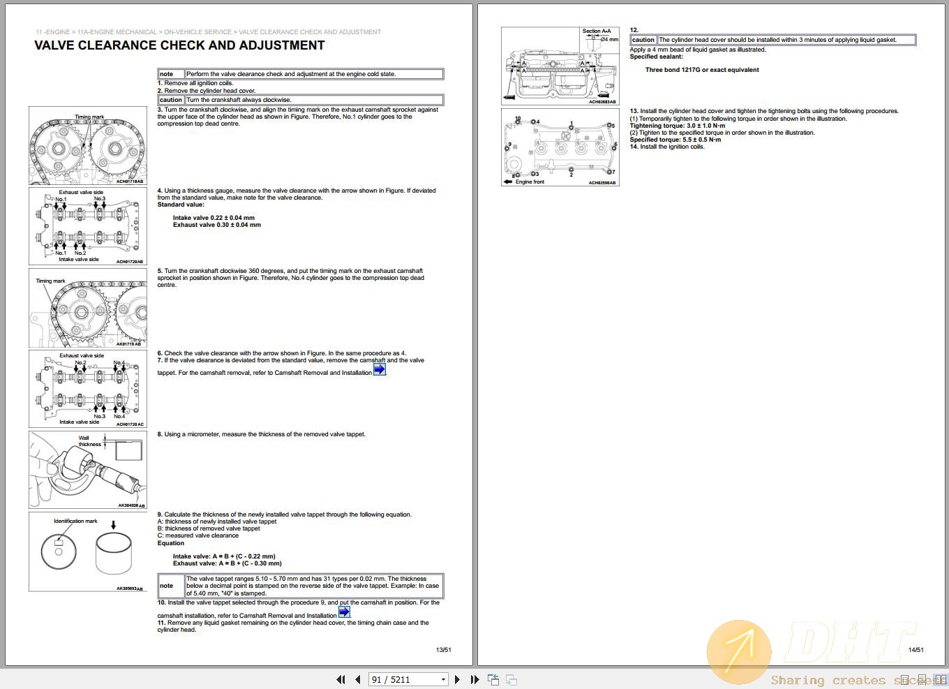 DHT-mitsubishi-eclipse-cross-2018-service-repair-manual-11430903012025-2.jpg