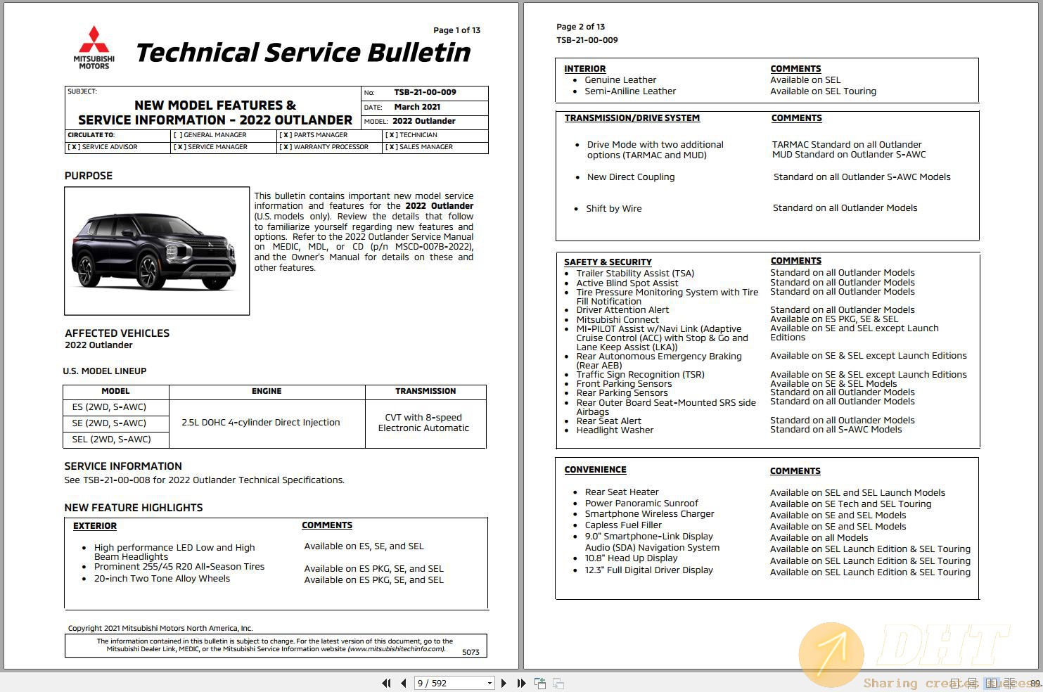 DHT-mitsubishi-outlander-2022-service-repair-manual-11441603012025-1.jpg