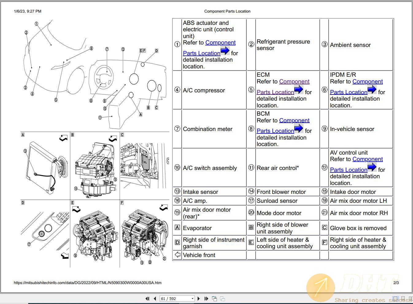 DHT-mitsubishi-outlander-2022-service-repair-manual-11441603012025-2.jpg