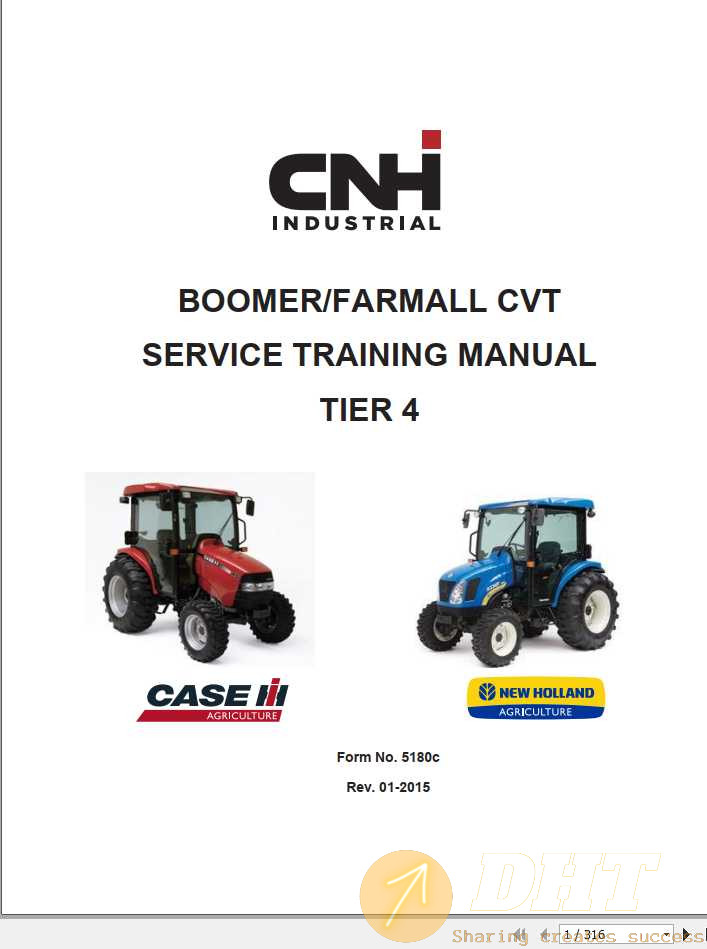 DHT-new-holland-case-ih-boomer-farmall-cvt-tier4-service-training-manual-09353115012026-1.jpg