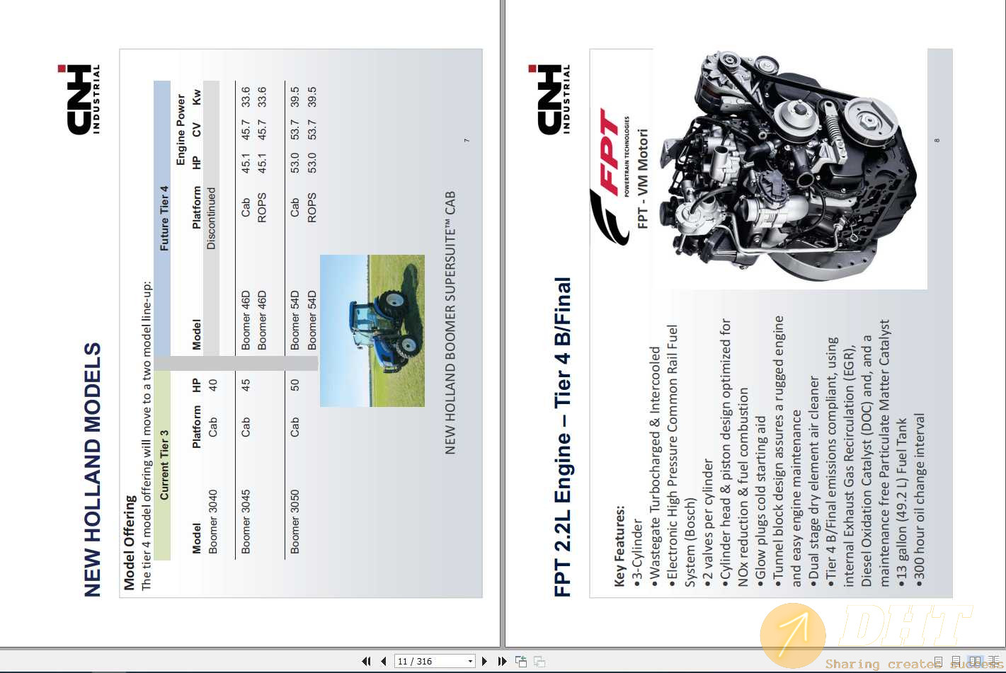 DHT-new-holland-case-ih-boomer-farmall-cvt-tier4-service-training-manual-09353115012026-3.jpg