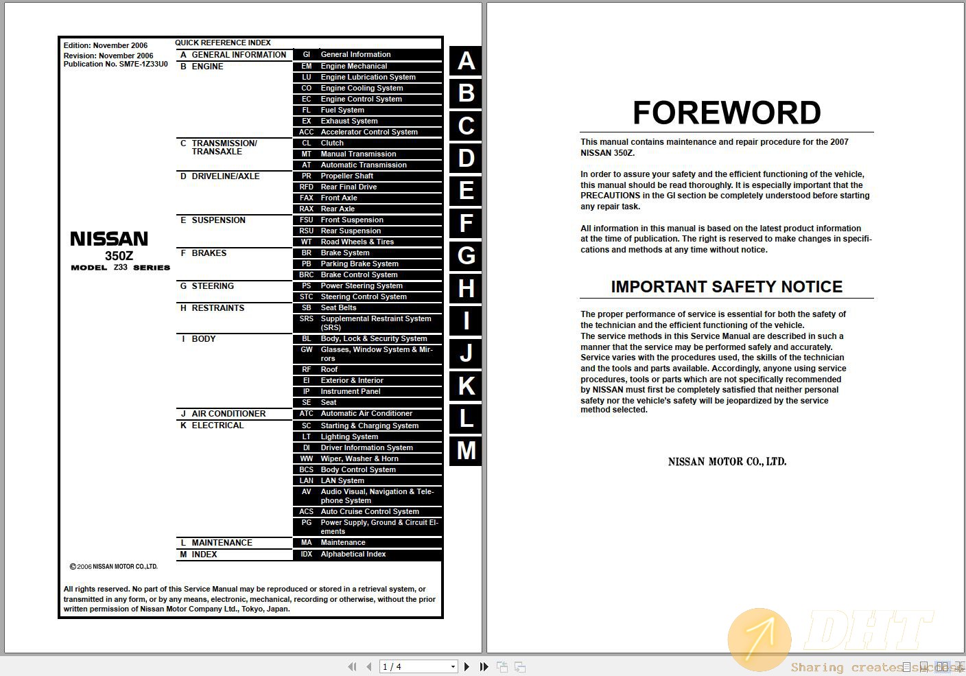 DHT-nissan-350z-z33-series-2007-service-manual-sm7e-1z33u0-16175010012025-1.jpg