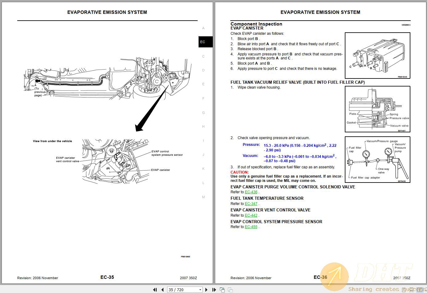 DHT-nissan-350z-z33-series-2007-service-manual-sm7e-1z33u0-16175110012025-2.jpg