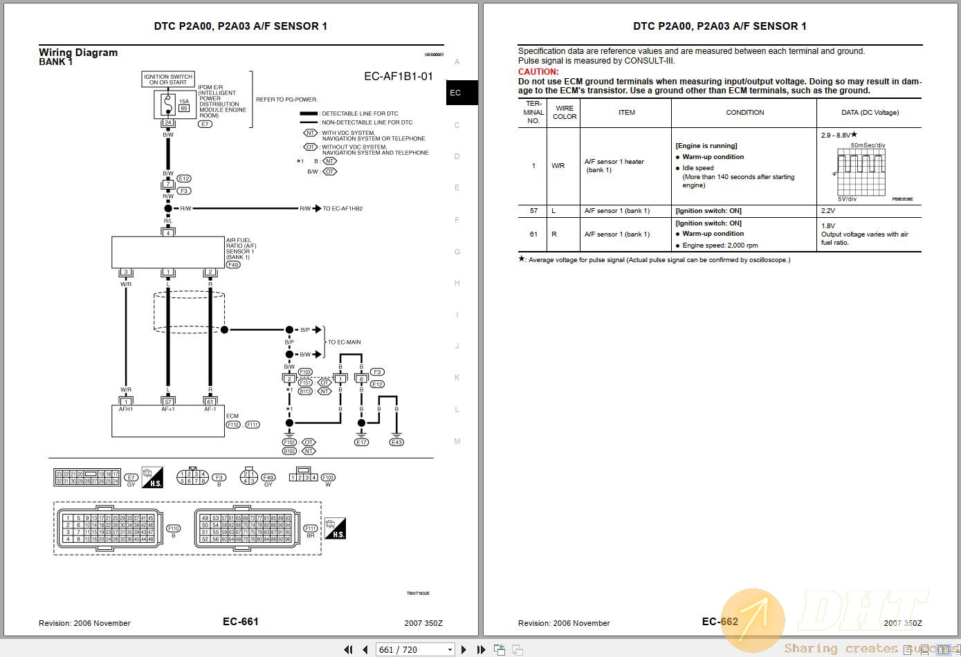 DHT-nissan-350z-z33-series-2007-service-manual-sm7e-1z33u0-16175110012025-3.jpg