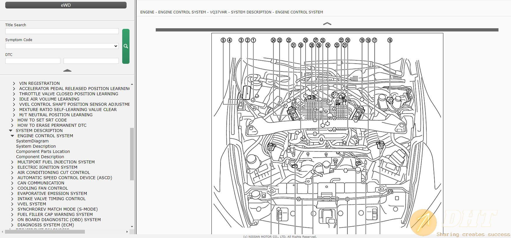 DHT-nissan-370z-z34-february-2017-service-manual-and-wiring-diagram-16185710012025-1.jpg