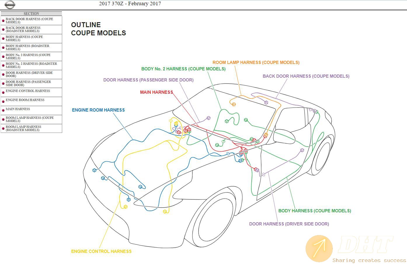 DHT-nissan-370z-z34-february-2017-service-manual-and-wiring-diagram-16185710012025-2.jpg