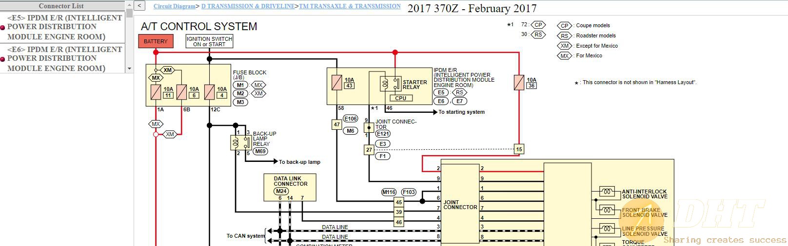 DHT-nissan-370z-z34-february-2017-service-manual-and-wiring-diagram-16185710012025-3.jpg