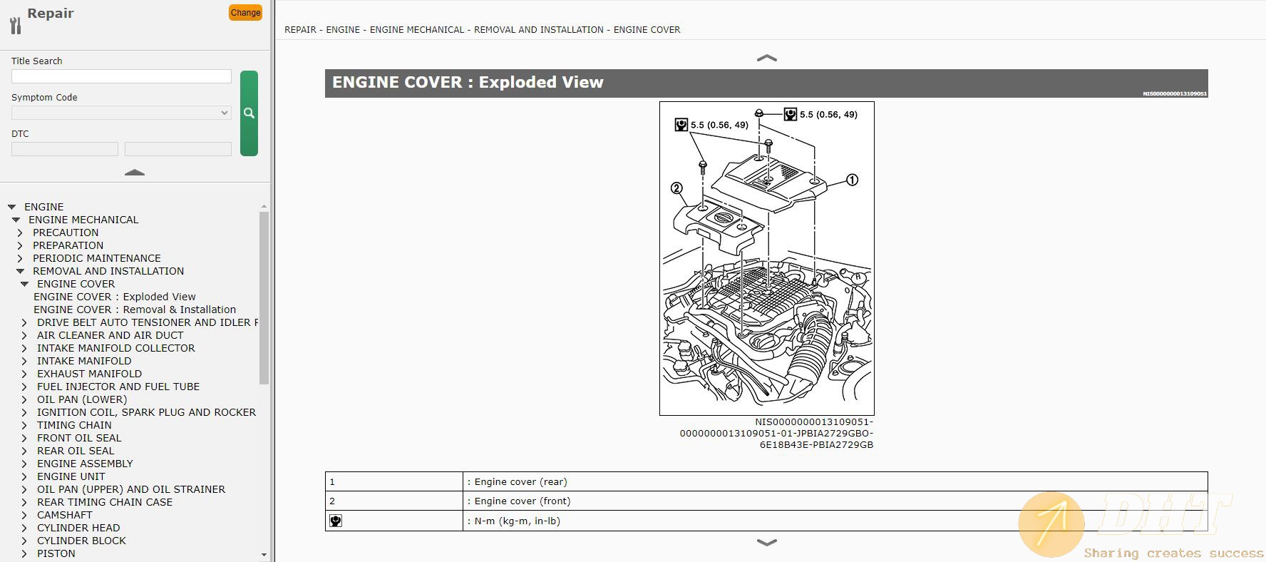 DHT-nissan-370z-z34-february-2019-service-manual-and-wiring-diagram-16242810012025-1.jpg