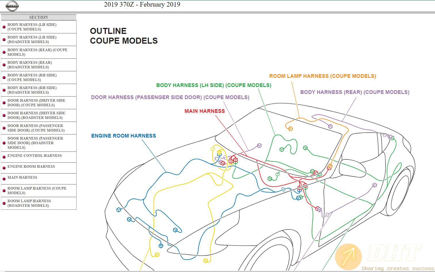 DHT-nissan-370z-z34-february-2019-service-manual-and-wiring-diagram-16242810012025-2.jpg