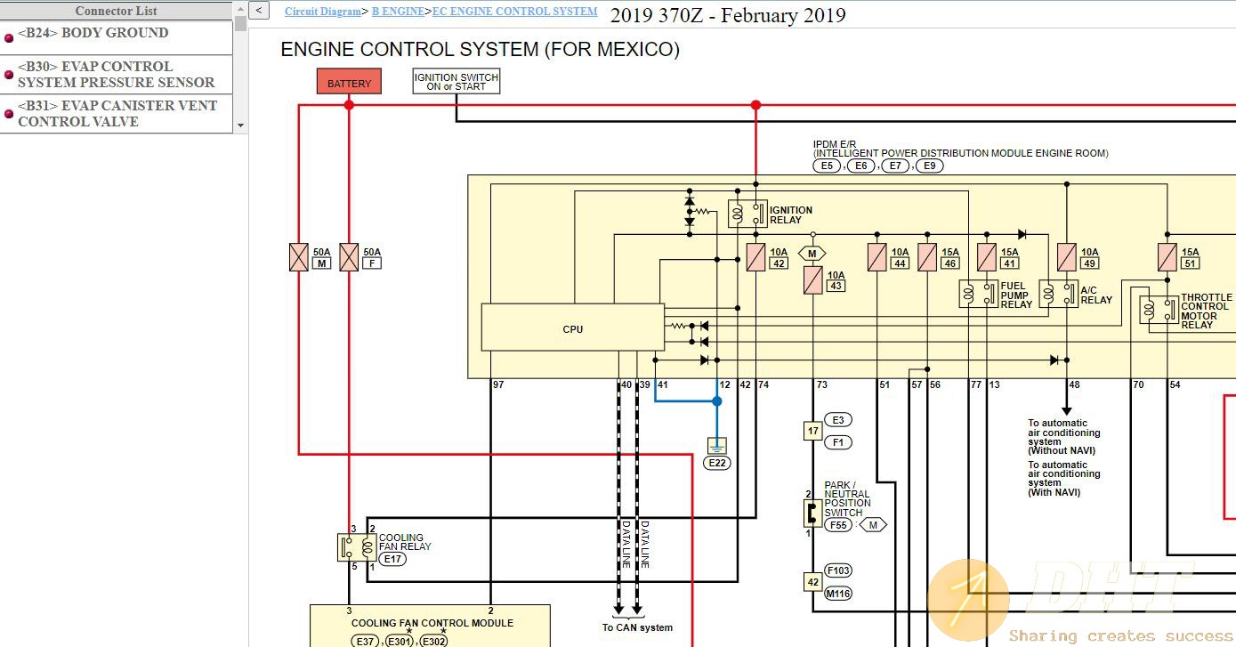 DHT-nissan-370z-z34-february-2019-service-manual-and-wiring-diagram-16242810012025-3.jpg