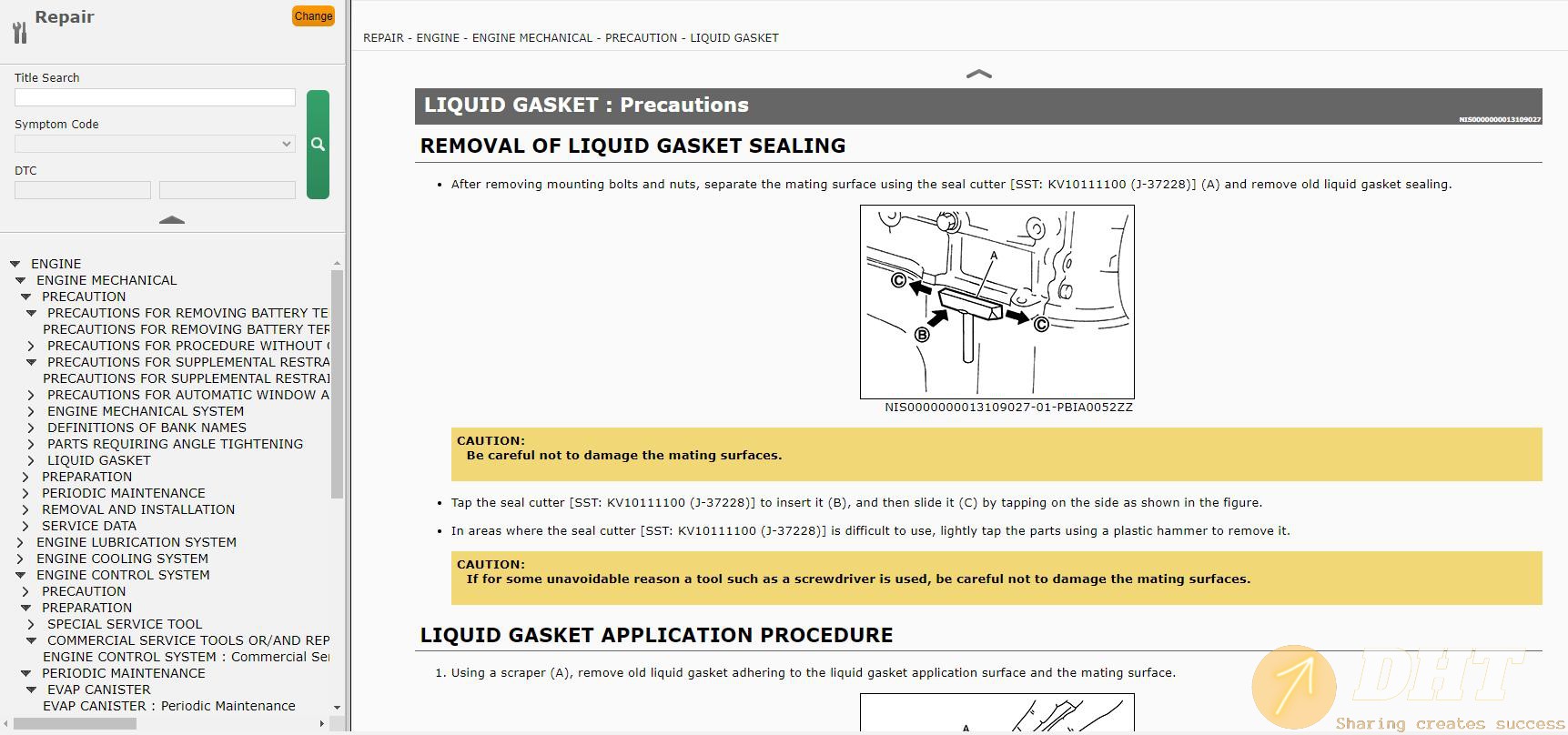 DHT-nissan-370z-z34-february-2020-service-manual-and-wiring-diagram-16263110012025-1.jpg