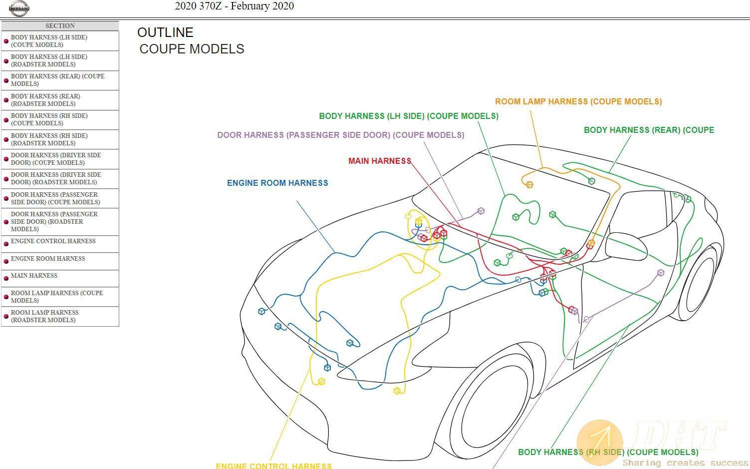 DHT-nissan-370z-z34-february-2020-service-manual-and-wiring-diagram-16263210012025-2.jpg