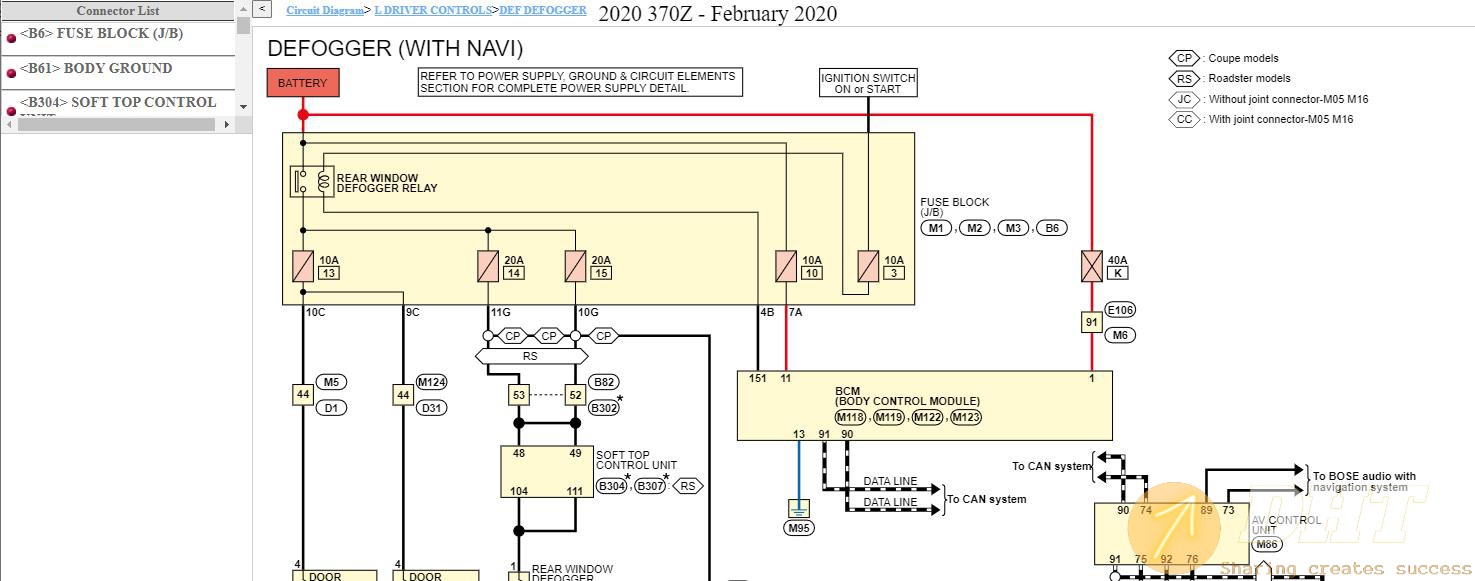 DHT-nissan-370z-z34-february-2020-service-manual-and-wiring-diagram-16263210012025-3.jpg