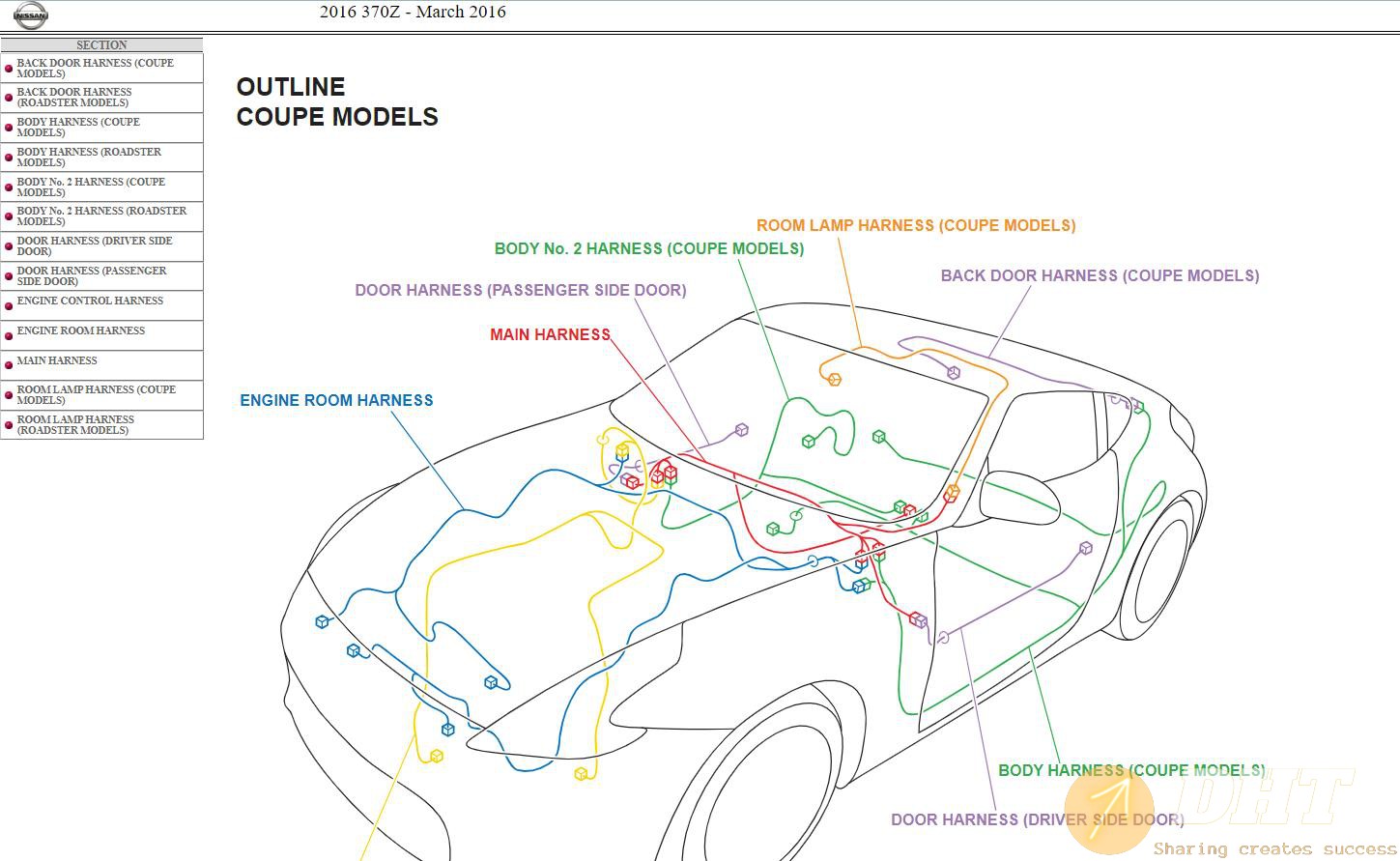 DHT-nissan-370z-z34-march-2016-service-manual-and-wiring-diagram-16285710012025-2.jpg