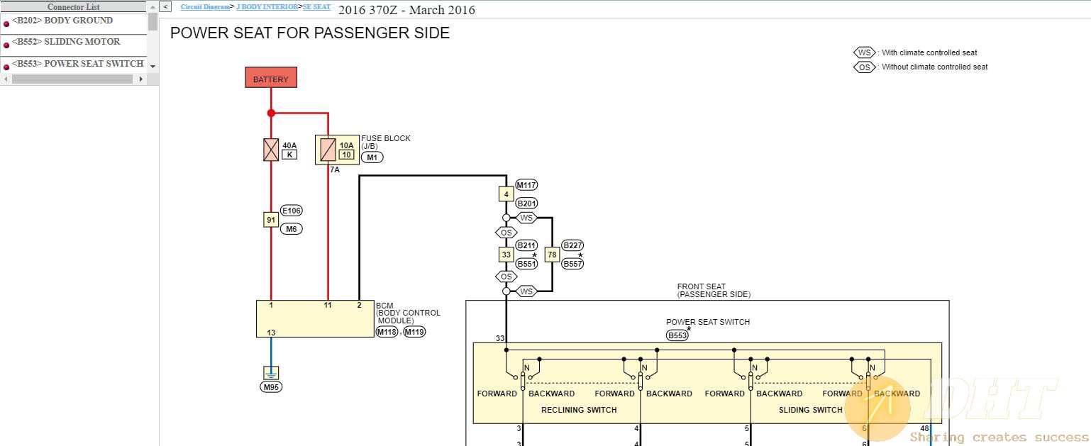 DHT-nissan-370z-z34-march-2016-service-manual-and-wiring-diagram-16285810012025-3.jpg