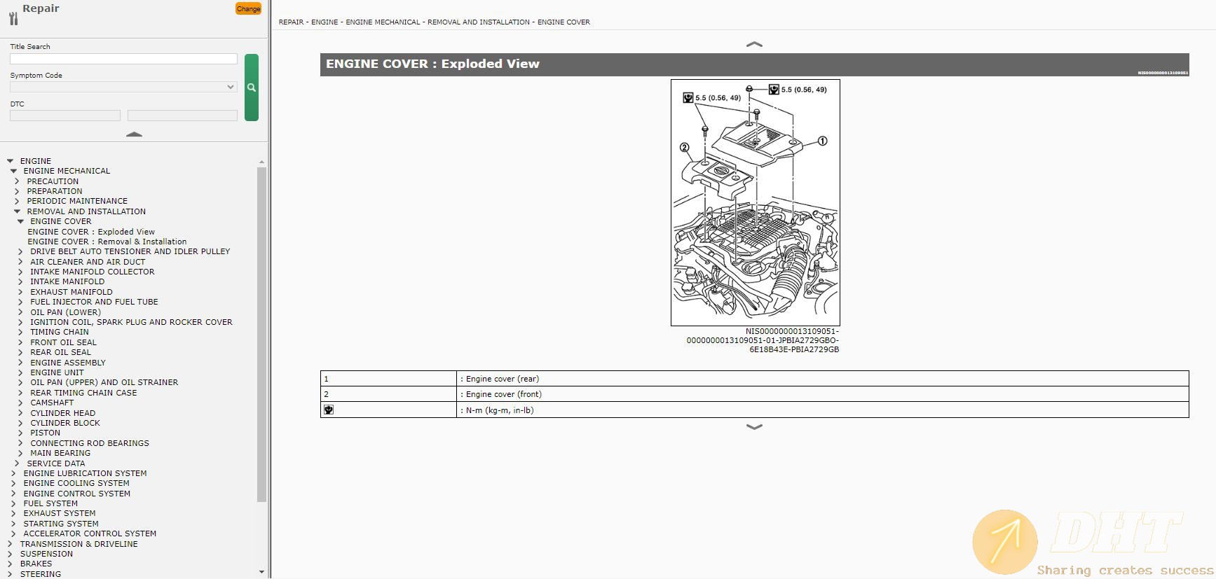 DHT-nissan-370z-z34-march-2018-service-manual-and-wiring-diagram-16304610012025-1.jpg