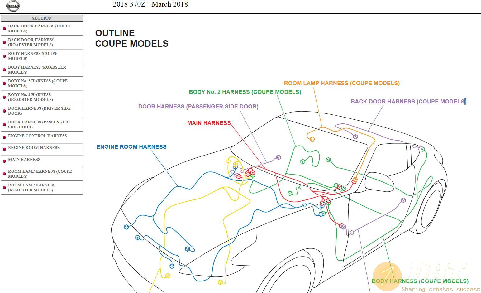 DHT-nissan-370z-z34-march-2018-service-manual-and-wiring-diagram-16304610012025-2.jpg