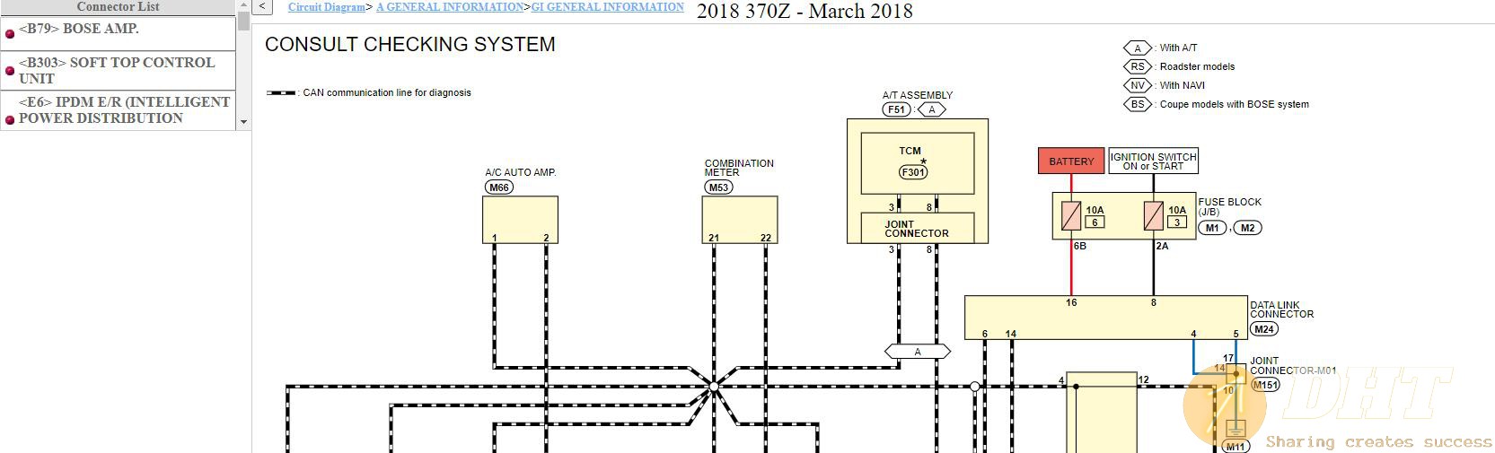 DHT-nissan-370z-z34-march-2018-service-manual-and-wiring-diagram-16304610012025-3.jpg