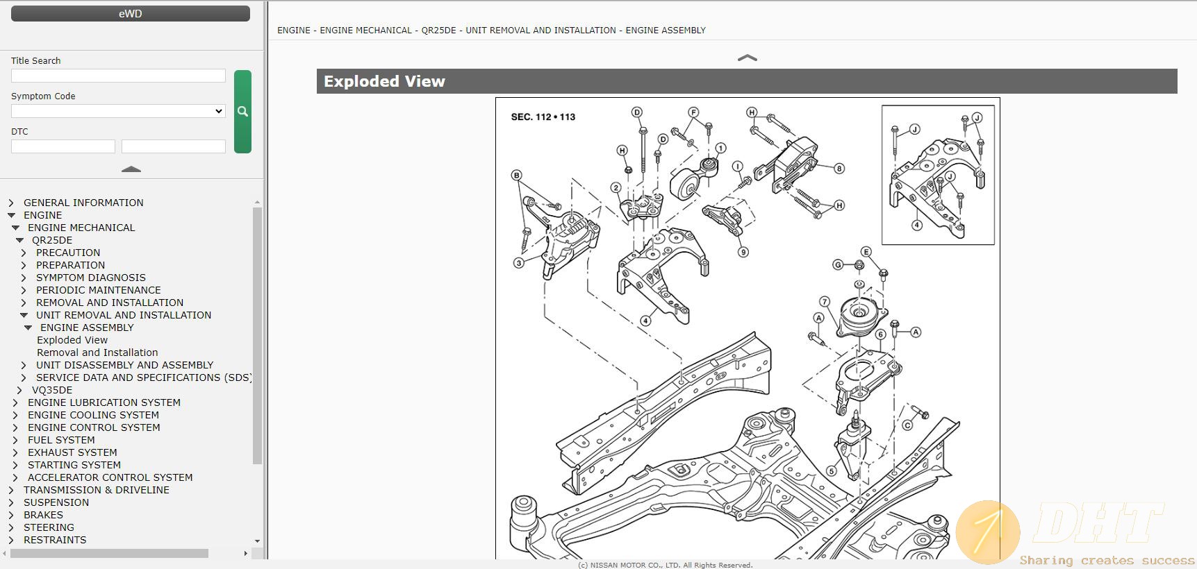 DHT-nissan-altima-l33-february-2020-service-manual-and-wiring-diagram-16331510012025-1.jpg