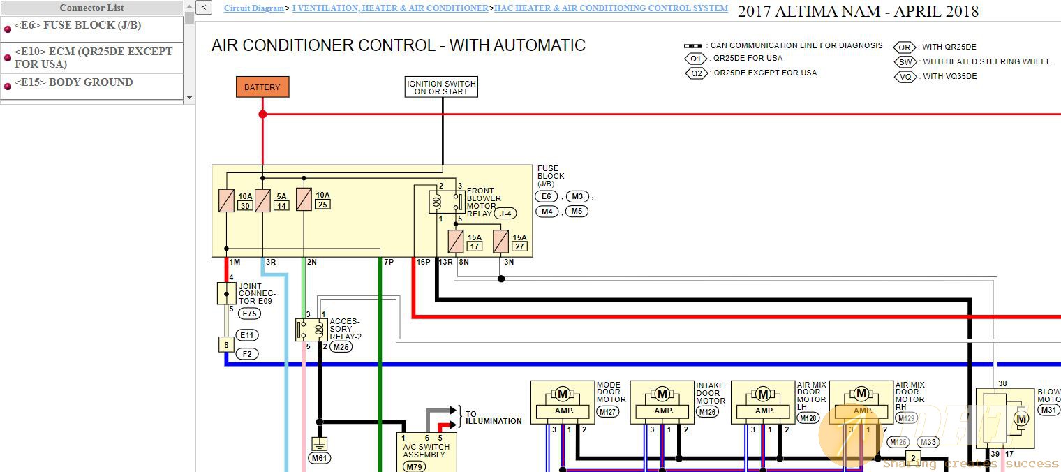 DHT-nissan-altima-l33-february-2020-service-manual-and-wiring-diagram-16331510012025-3.jpg