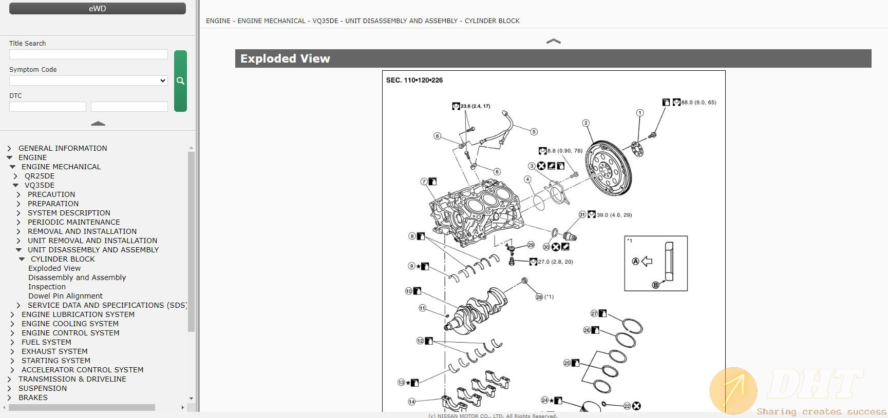 DHT-nissan-altima-l33-june-2021-service-manual-and-wiring-diagram-16485810012025-1.jpg