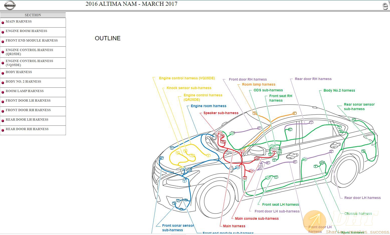 DHT-nissan-altima-l33-june-2021-service-manual-and-wiring-diagram-16485810012025-2.jpg