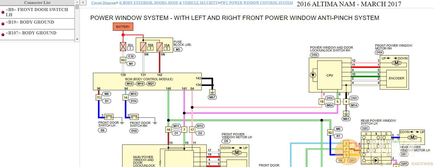 DHT-nissan-altima-l33-june-2021-service-manual-and-wiring-diagram-16485810012025-3.jpg