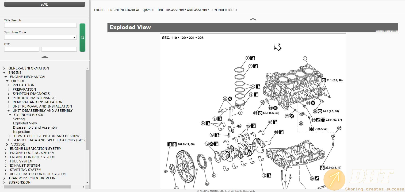 DHT-nissan-altima-l33-march-2020-service-manual-and-wiring-diagram-16514510012025-1.jpg